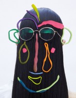 https://www.studiodaubal.com:443/files/gimgs/th-44_tete oeil.jpg